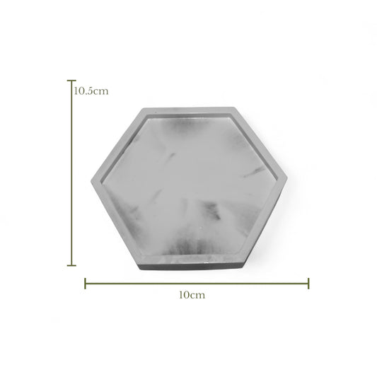 كوستر سداسي