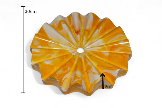 حامل اكسسوارات