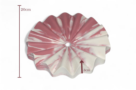 حامل اكسسوارات