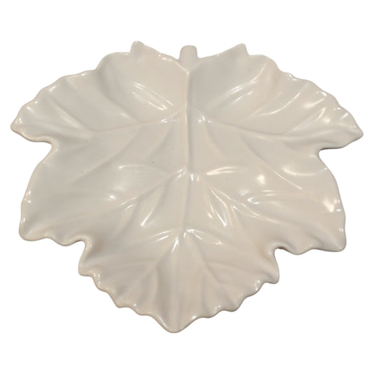 ورقة الخريف