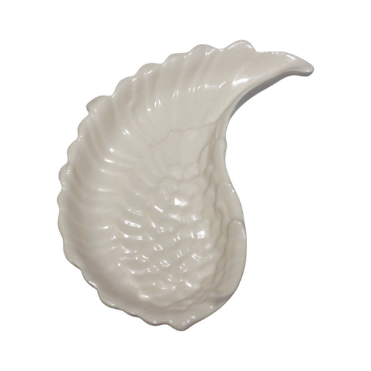 حامل الجناح